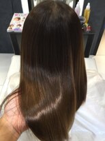 フォルテ ギンザ(FORTE GINZA)&nbsp;【FORTE 銀座】プラチナヘアケアNo.169 トリートメント