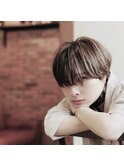 【saori】