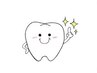 【美しく白い歯に】セルフホワイトニング(5回)25300→19800(歯磨きセット付)