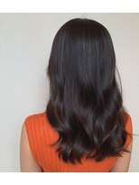 リュドール 名駅(Rue D'or)&nbsp;ラベンダーグレージュカラー