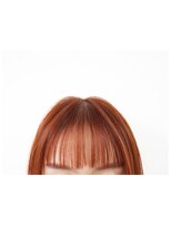 エトル(etole)&nbsp;etole style 097 bob