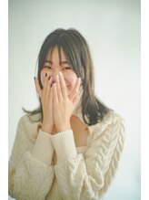 限られたサロンでしか取り扱えな【Aujua】取扱いサロン★