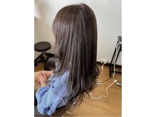 トーイ(Toi)
