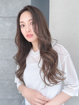 ルービック(Rubik's) イルミナ×ブリーチなしWカラー/ヌーディーカラー