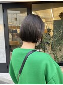 *NORTY 人気スタイル *