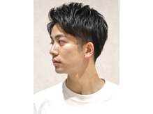 リレア 金町(Relair)