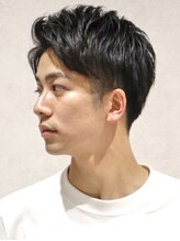 リレア 金町(Relair)