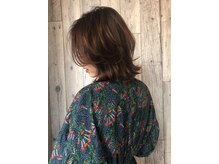 ココアルバ(Coco Alba)