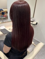 マイスウィートロード(M S L My sweet lord) MSLスタイル