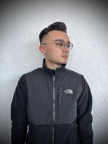 リット(Lit)&nbsp;サイドパート