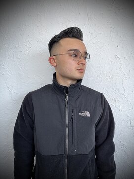 リット(Lit) サイドパート