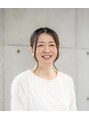ノーブル(noubl) 新村 美恵子