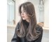 ヘアー ジップ(hair Zip)の写真