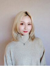 クリエイティブ スペース リッシュ(creative space riche) 藤丸 