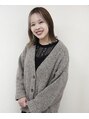 ランプ 柏(Lamp) 宮澤 いずみ