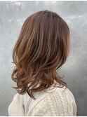 【Taguchi】デジタルパーマ