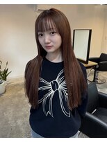 コティバイブローチ 札幌(koti BY broocH) extension 【 koti札幌 / 大通り】