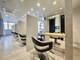 アース コアフュールボーテ ふじみ野店(EARTH coiffure beaute)の写真