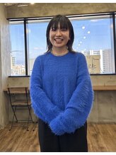 アンジェリカ JR和歌山駅前店(ANGELICA) akiho 