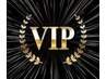 【VIP限定120分コース】