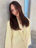 ☆特別クーポン1日5名様限定☆カット+イルミナカラー+TOKIO5stepTR