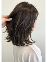 アントワープトーキョー(antwerp TOKYO)&nbsp;３０代４０代５０代酸性ストレート髪質改善縮毛矯正白髪染め