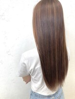 ビオルネ 浦安店(VIE.ORNER)&nbsp;超音波ケアプロトリートメント【VIE.ORNER浦安】