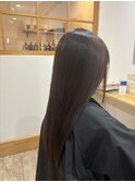 マットベージュ