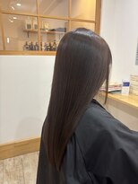 オモイ(omoi)&nbsp;マットベージュ