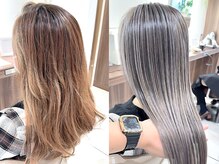 【助けて欲しい髪のトラブル】美容室迷子さんも納得のお断りされる髪悩みをプロが改善♪その秘密は〇〇!?