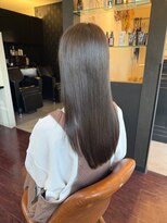 ローレン(LOREM)&nbsp;人気オリーブベージュ11.12デザインカラー