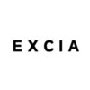 EXCIA 心斎橋　メンズ縮毛矯正/曲がる縮毛矯正/メンズ髪質改善【エクシア】のお店ロゴ