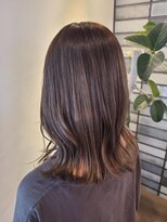 スーリール 新宮店(Sourire)&nbsp;レイヤー