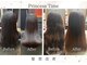 プリンセスタイム(Princess Time)の写真