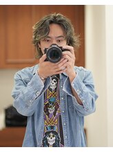 デイ(day)&nbsp;松林 寛幸