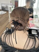 オウン(AUN)&nbsp;カチモリ