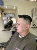 濡れパン