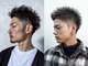 リル 阪神尼崎(LiL')の写真