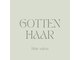 ゲッティンハール(GOTTIN HAAR)の写真