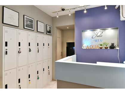 Tule   ~AQUA~【5月28日NEW OPEN】の写真