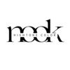 ヌック(nook)のお店ロゴ