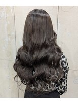 エデン メード(EDeN MAeD)&nbsp;【無加工毛エクステ】ダブル羽エクステ
