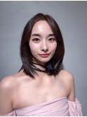 レイヤーボブ