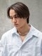 オーブ ヘアー シュマン 川口店(AUBE HAIR chemin by EEM)の写真/メンズからも絶大な支持を受ける《AUBE HAIR》キメすぎないカッコ良さを提案