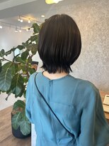 シフターズ(SIFTERS)&nbsp;透明感カラー♪