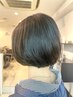 カット￥5,500