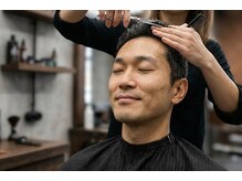 シーヘアー