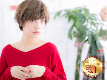 miq  日暮里店【ミックニッポリテン】