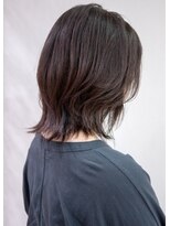 クアトログランシュ 水戸店(QUATRO×GranCieux) フェアリージェンダーレスひし形シルエット★QUATRO★