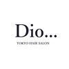ディーオ 浦和店(Dio...)のお店ロゴ